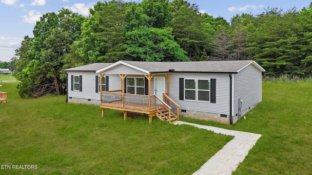 285 County Road 784A, Etowah, TN 37331