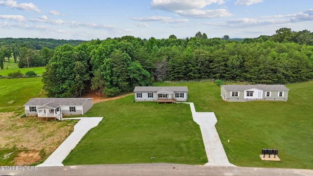 285 County Road 784A, Etowah, TN 37331