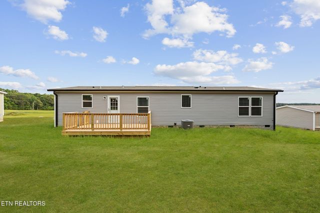 285 County Road 784A, Etowah, TN 37331