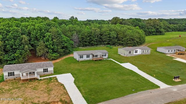 285 County Road 784A, Etowah, TN 37331