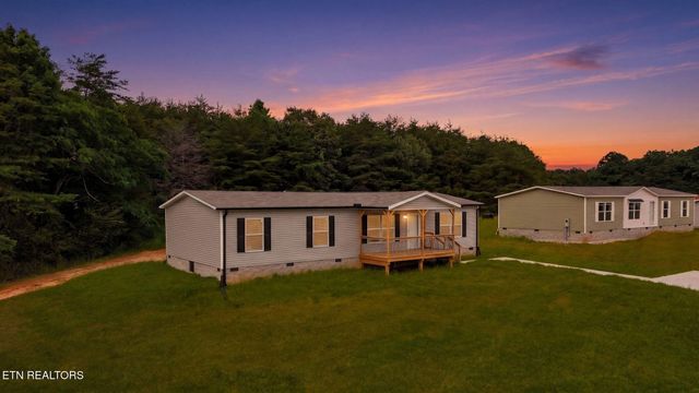 285 County Road 784A, Etowah, TN 37331