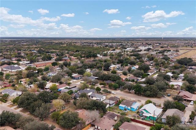 311 Bertha Avenue, Mission, TX 78572