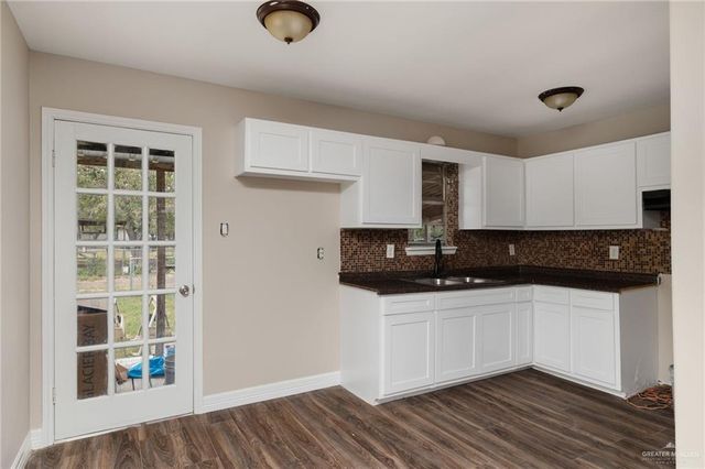 311 Bertha Avenue, Mission, TX 78572