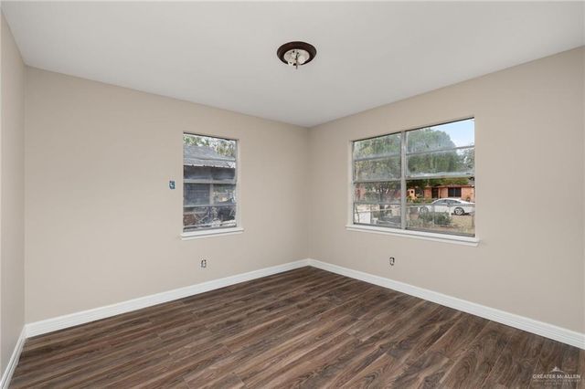 311 Bertha Avenue, Mission, TX 78572