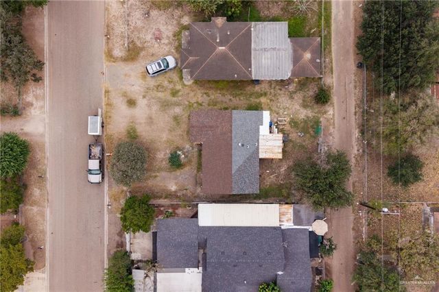 311 Bertha Avenue, Mission, TX 78572