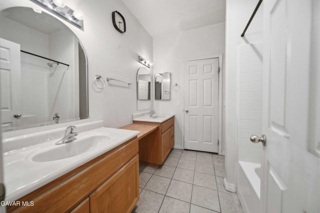 10161 Evelyn Avenue, California City, CA 93505