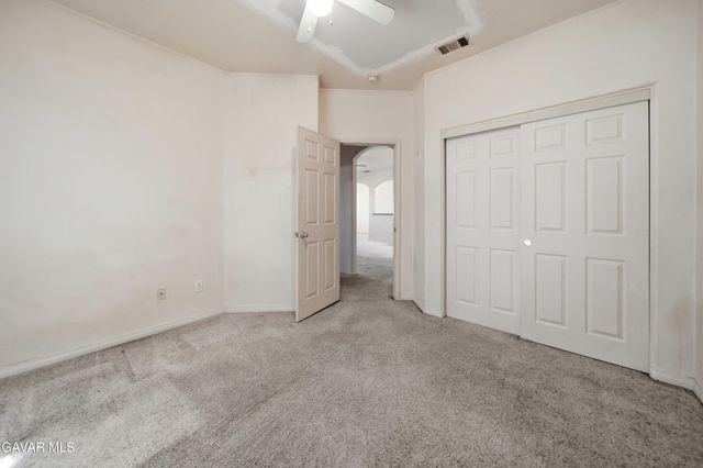 10161 Evelyn Avenue, California City, CA 93505