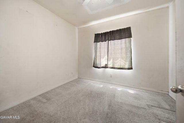 10161 Evelyn Avenue, California City, CA 93505