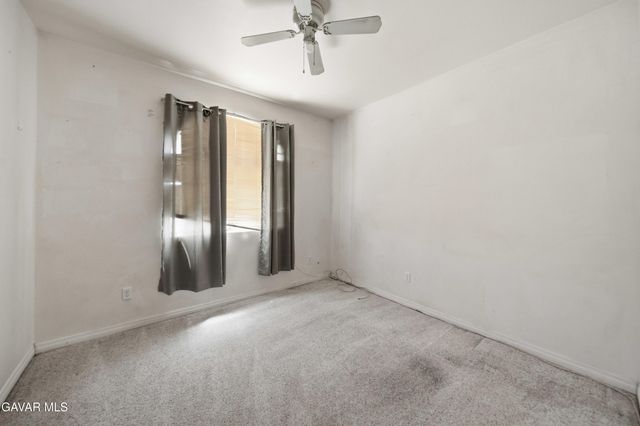 10161 Evelyn Avenue, California City, CA 93505