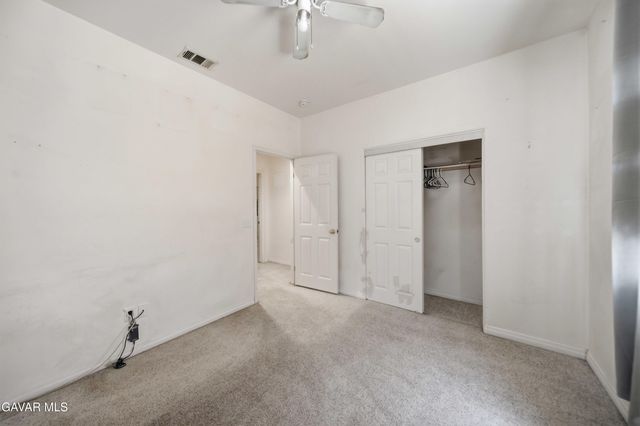 10161 Evelyn Avenue, California City, CA 93505