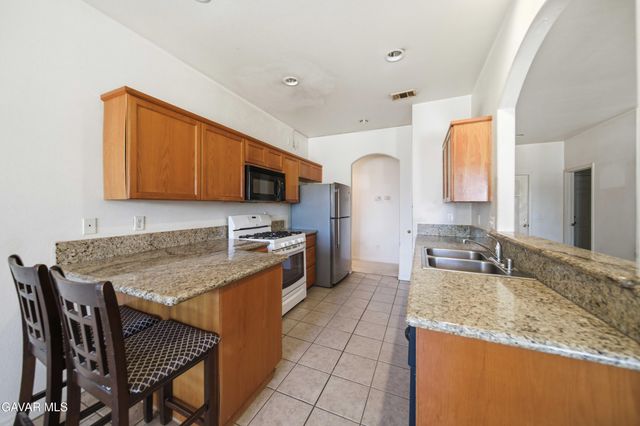 10161 Evelyn Avenue, California City, CA 93505
