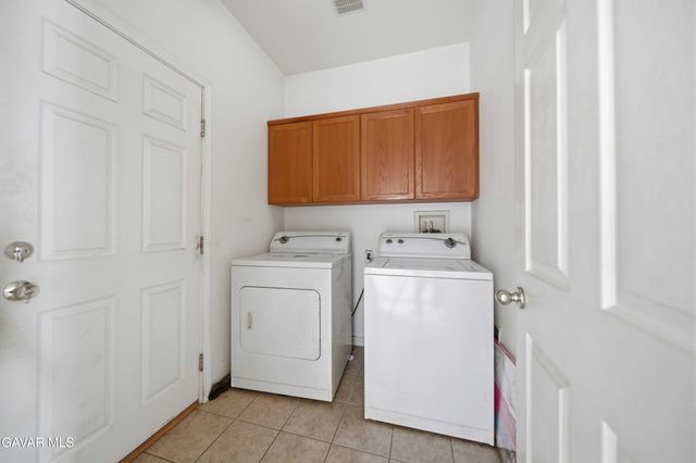 10161 Evelyn Avenue, California City, CA 93505