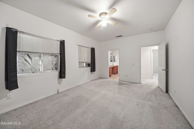 10161 Evelyn Avenue, California City, CA 93505