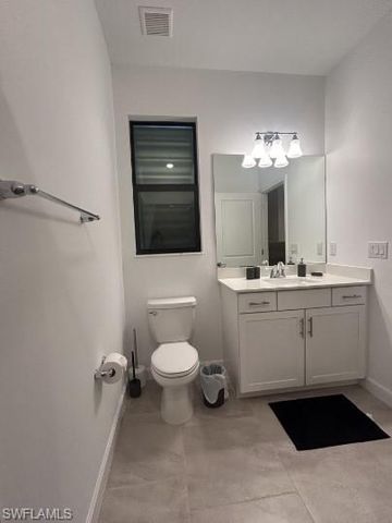 20047 Napa LOOP, Estero, FL 33928