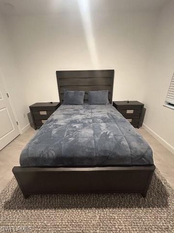 20047 Napa LOOP, Estero, FL 33928