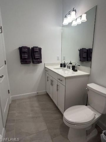 20047 Napa LOOP, Estero, FL 33928
