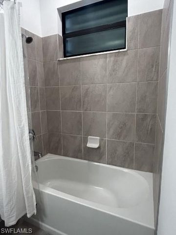 20047 Napa LOOP, Estero, FL 33928