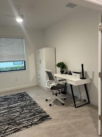 20047 Napa LOOP, Estero, FL 33928