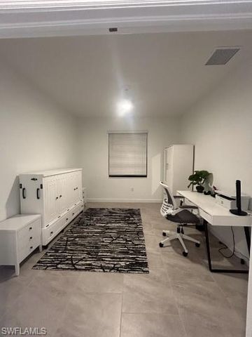 20047 Napa LOOP, Estero, FL 33928