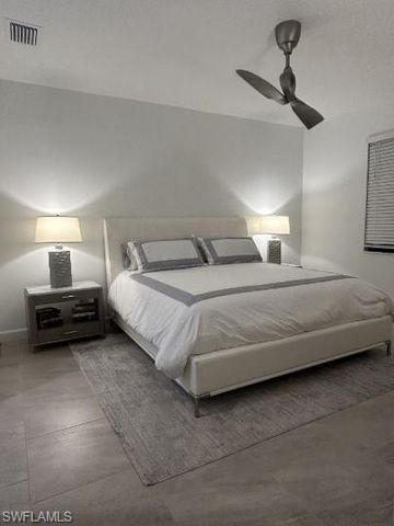 20047 Napa LOOP, Estero, FL 33928