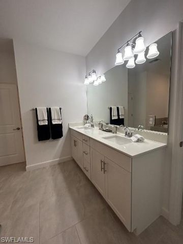 20047 Napa LOOP, Estero, FL 33928