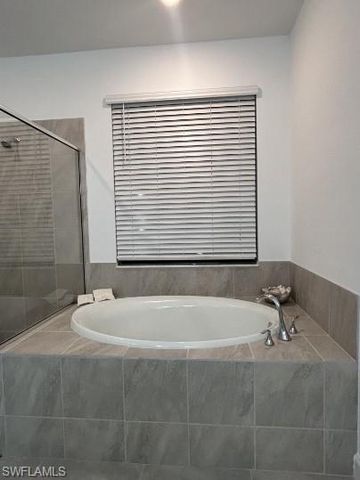 20047 Napa LOOP, Estero, FL 33928