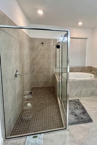 20047 Napa LOOP, Estero, FL 33928