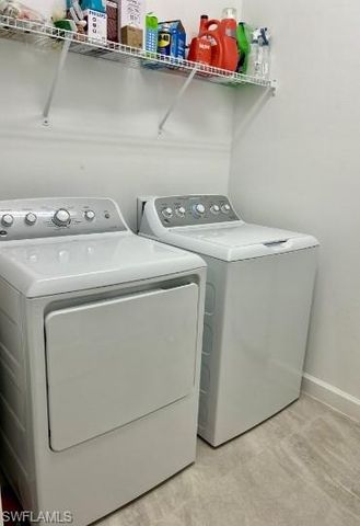20047 Napa LOOP, Estero, FL 33928