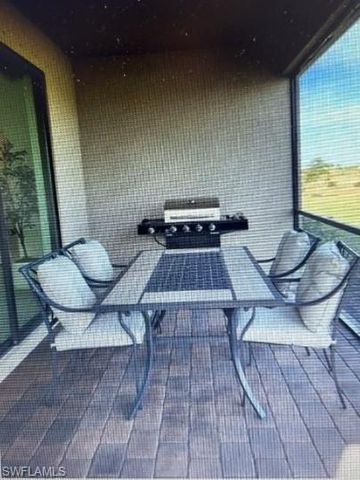 20047 Napa LOOP, Estero, FL 33928