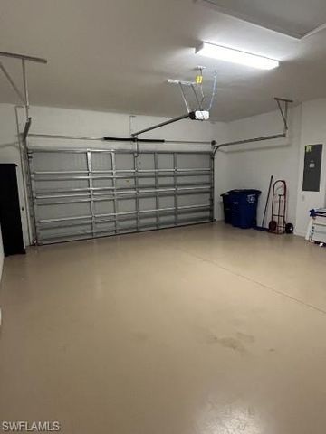20047 Napa LOOP, Estero, FL 33928