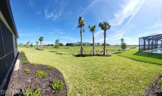 20047 Napa LOOP, Estero, FL 33928