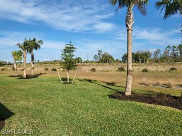 20047 Napa LOOP, Estero, FL 33928