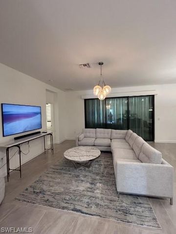 20047 Napa LOOP, Estero, FL 33928