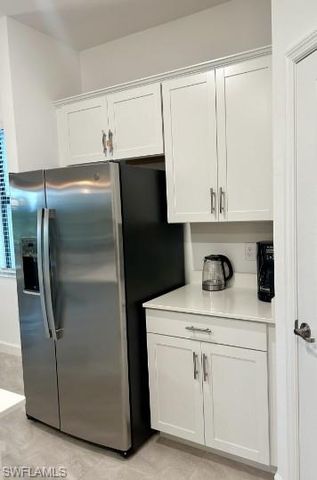 20047 Napa LOOP, Estero, FL 33928