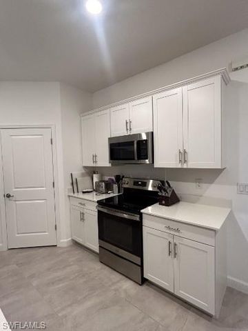 20047 Napa LOOP, Estero, FL 33928