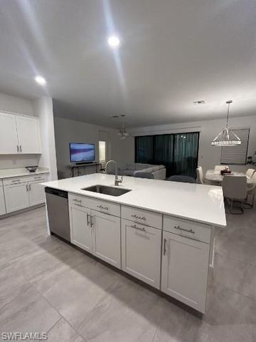 20047 Napa LOOP, Estero, FL 33928