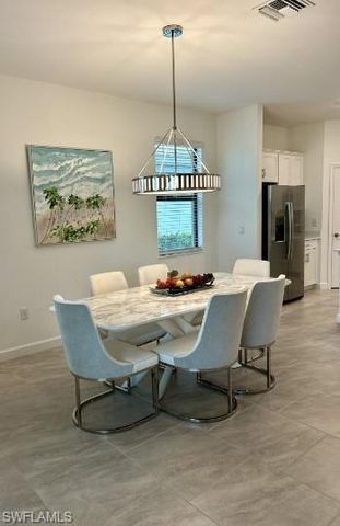20047 Napa LOOP, Estero, FL 33928