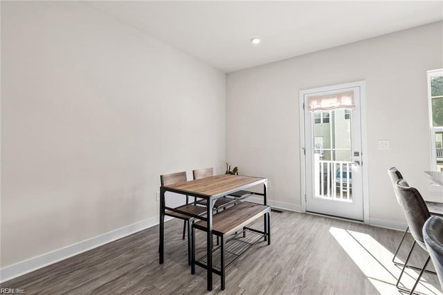 1707 Foremast LOOP, Chesapeake, VA 23323