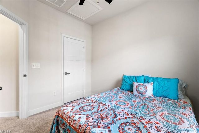 1707 Foremast LOOP, Chesapeake, VA 23323