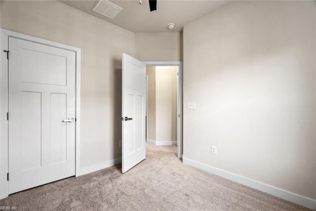 1707 Foremast LOOP, Chesapeake, VA 23323