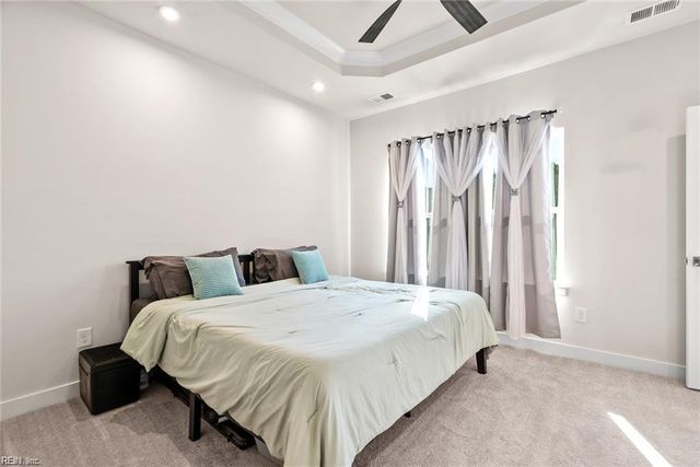 1707 Foremast LOOP, Chesapeake, VA 23323