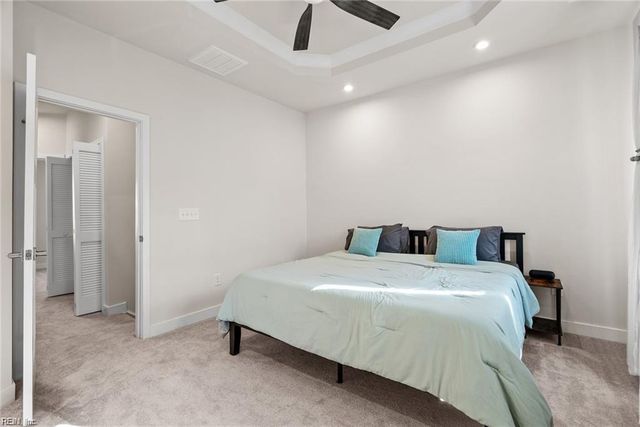 1707 Foremast LOOP, Chesapeake, VA 23323