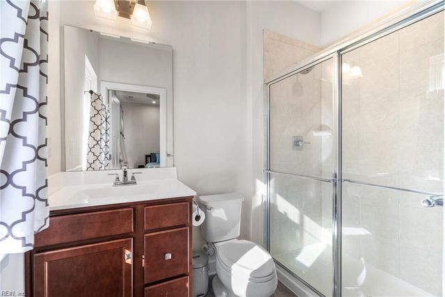 1707 Foremast LOOP, Chesapeake, VA 23323