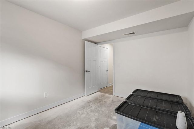 1707 Foremast LOOP, Chesapeake, VA 23323