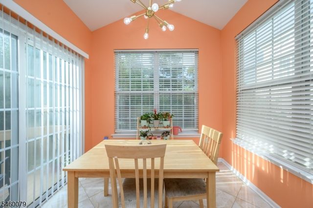 38 Winding Hill Dr, Mount Olive Twp., NJ 07840