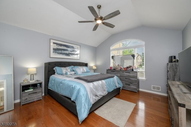 38 Winding Hill Dr, Mount Olive Twp., NJ 07840