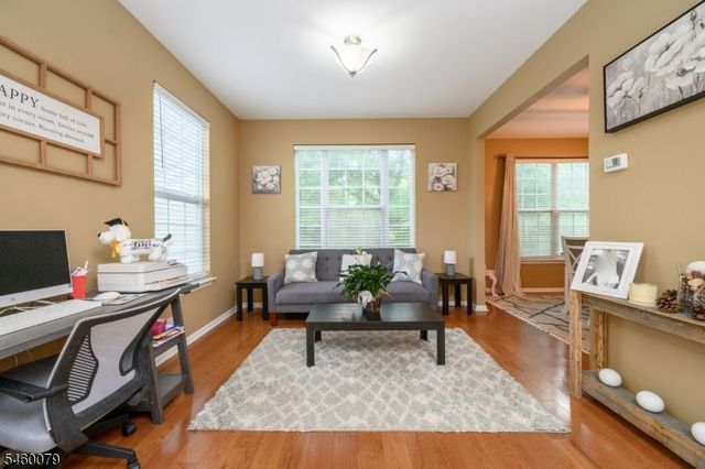 38 Winding Hill Dr, Mount Olive Twp., NJ 07840
