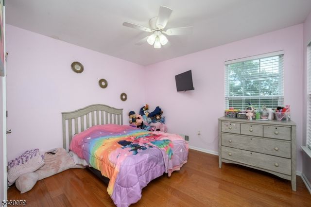 38 Winding Hill Dr, Mount Olive Twp., NJ 07840