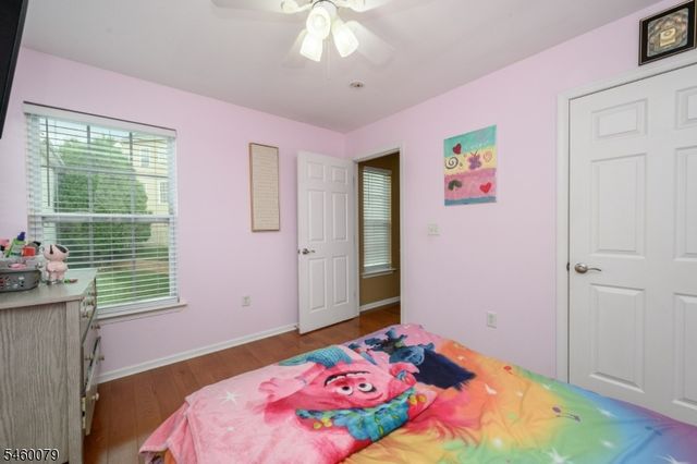 38 Winding Hill Dr, Mount Olive Twp., NJ 07840