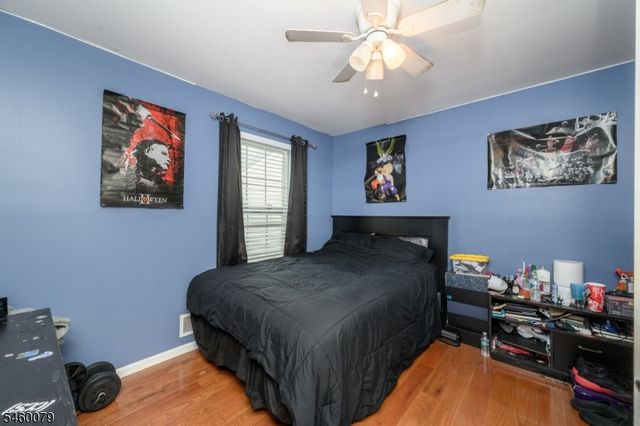 38 Winding Hill Dr, Mount Olive Twp., NJ 07840